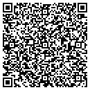 QR code with Humble Spirit International contacts