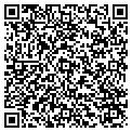QR code with Houston & Totaro contacts
