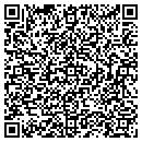 QR code with Jacobs Randall S D contacts