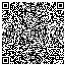 QR code with Tooley Jennifer contacts