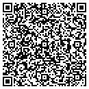 QR code with Tycz Matt MD contacts