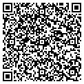 QR code with L&I Investments contacts