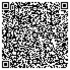 QR code with Traditional Chiropractic contacts