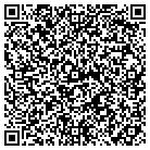 QR code with Student Loan Service Center contacts