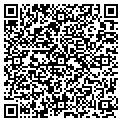 QR code with Launch contacts