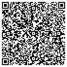 QR code with Law Offfices Of A J Silverman contacts