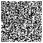 QR code with Mgd Capital Partners LLC contacts