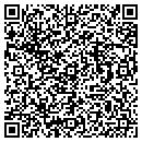 QR code with Robert Plush contacts