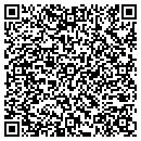 QR code with Millman & Millman contacts