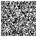 QR code with Nagel Rice contacts