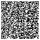 QR code with Stempler & Assoc contacts