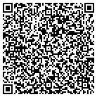 QR code with The Law Office Of Michael Karp contacts
