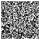 QR code with Bowman Electric contacts