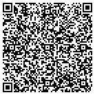QR code with Driftwood Boarding & Training contacts