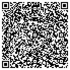 QR code with Saraland Water Department contacts