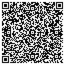 QR code with Anshey Hashem contacts