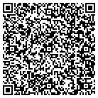 QR code with Mather Engineering Inc contacts