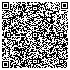 QR code with Bright Star Tabernacle contacts
