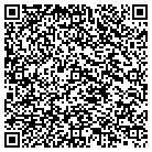 QR code with Calvary Chapel Open House contacts