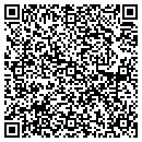 QR code with Electrical Magic contacts