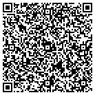 QR code with Hazardous Materials & Waste contacts