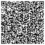 QR code with United States Department Of Geological Survey contacts