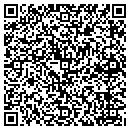 QR code with Jesse Stutts Inc contacts