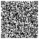 QR code with Middle Fork Energy Corp contacts