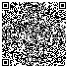QR code with Lakeside Behavioral Jackson contacts