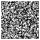 QR code with Leach Renee contacts