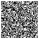 QR code with Lifeway Fellowship contacts