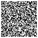 QR code with Wells Nicholas MD contacts