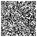 QR code with Law Office of William T Corbett, Jr. contacts