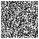 QR code with Manning Fulton & Skinner Pa contacts