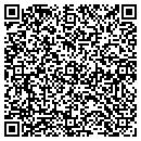 QR code with Williams Richard R contacts
