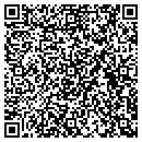 QR code with Avery Megan D contacts