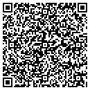 QR code with Mountain Blown Glass contacts