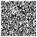 QR code with Sneed Electric contacts