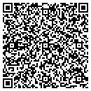 QR code with Barrett Dale M contacts