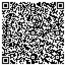 QR code with Barrett Kathleen contacts