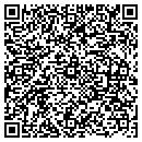 QR code with Bates Sharon W contacts