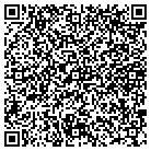 QR code with Everest Tibet Imports contacts