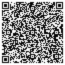 QR code with Beck Margaret contacts