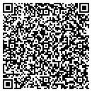 QR code with Borroel Federico A contacts