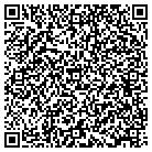 QR code with Decatur Chiropractic contacts