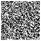 QR code with Waste Conversion Systems Inc contacts