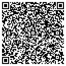 QR code with Brewer Daniel S contacts