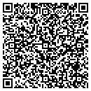 QR code with Winslow Wetsch Pllc contacts