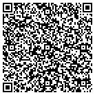 QR code with Finest Kind Painting Inc contacts