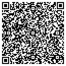 QR code with Bushnell Judith contacts